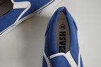 Hamburger SV Schuhe Retro 40 HSV