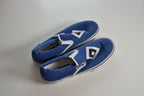 Hamburger SV Schuhe Retro 40 HSV