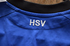 Hamburger SV 2010/2011 Auswärtstrikot Adidas HSV 146 cm