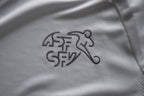 Schweiz 2018 Training Trikot NEU S Puma