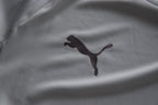 Schweiz 2018 Training Trikot NEU S Puma