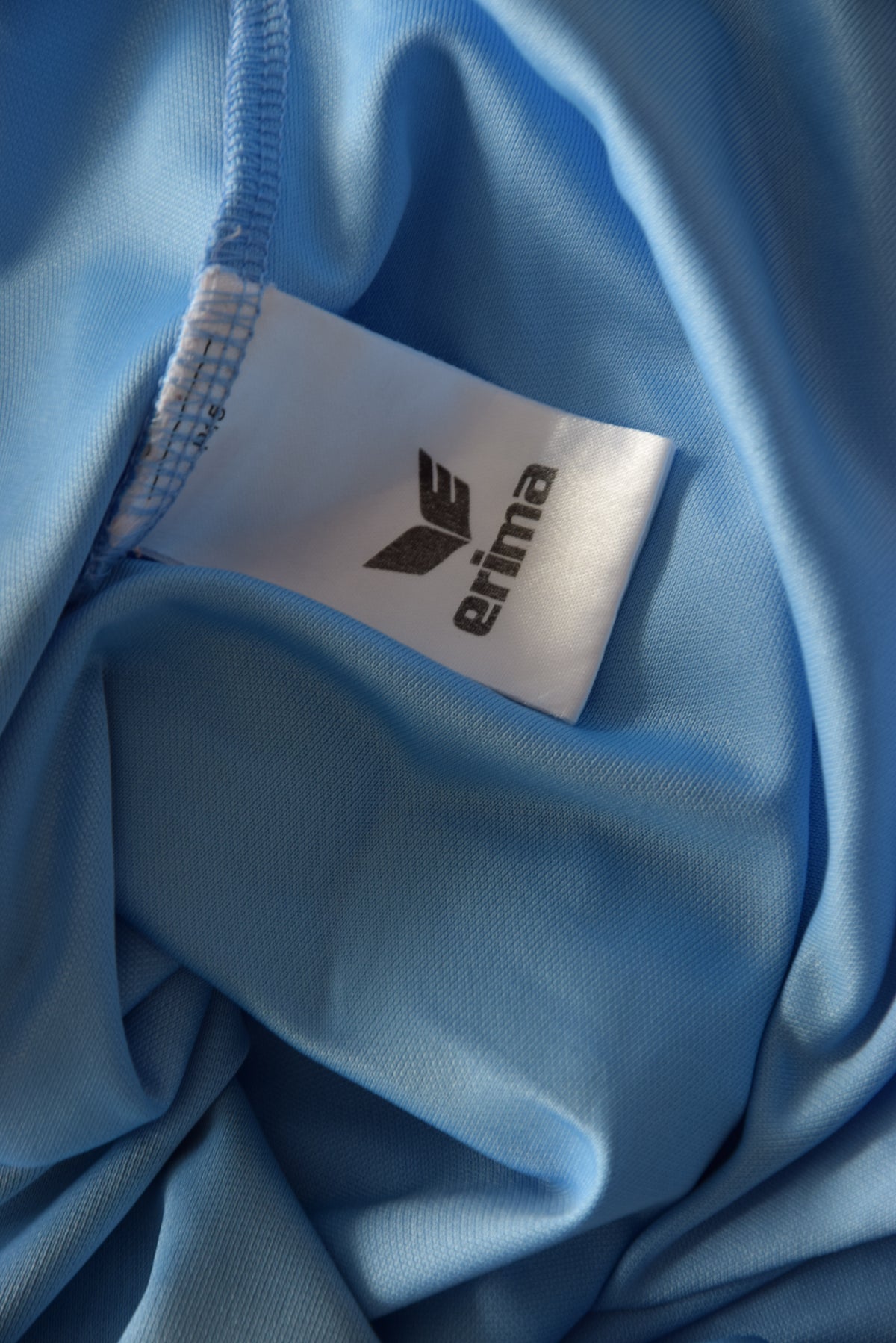 TSV 1860 München Trikot 2009/2010 Heim M Erima #11 Lauth