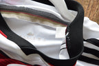 DFB Deutschland 2014 Heimtrikot Adidas 164 cm