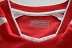 1. FSV Mainz 2005/2006 Heimtrikot Lotto XL