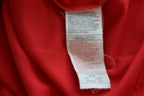 1. FSV Mainz 2005/2006 Heimtrikot Lotto XL