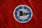 Arminia Bielefeld 2001/2002 3rd Trikot XL Uhlsport