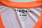 Hannover 96 Trikot 2016/2017 Torwart L JAKO