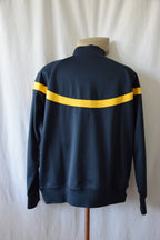 FC Barcelona Jacke Nike L 2009/2010