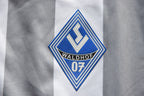 Waldhof Mannheim  2021/2022 Auswärtstrikot XXL