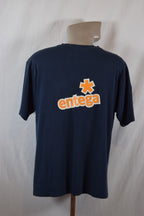 1. FSV Mainz 2009/2010 Trainings/Trainer Trikot Nike L