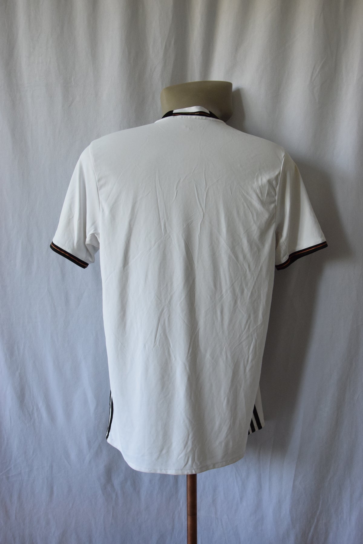 Deutschland Trikot 2016 Heim M DFB Shirt