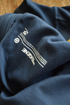 FC Barcelona Jacke Nike L 2009/2010