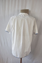 Karlsruher SC Trikot KSC 2006/2007  JAKO Auswärts XL