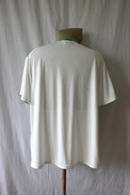 Borussia Mönchengladbach Trikot 2013/2014 Home XL Kappa