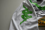 Borussia Mönchengladbach Trikot 2013/2014 Home XL Kappa