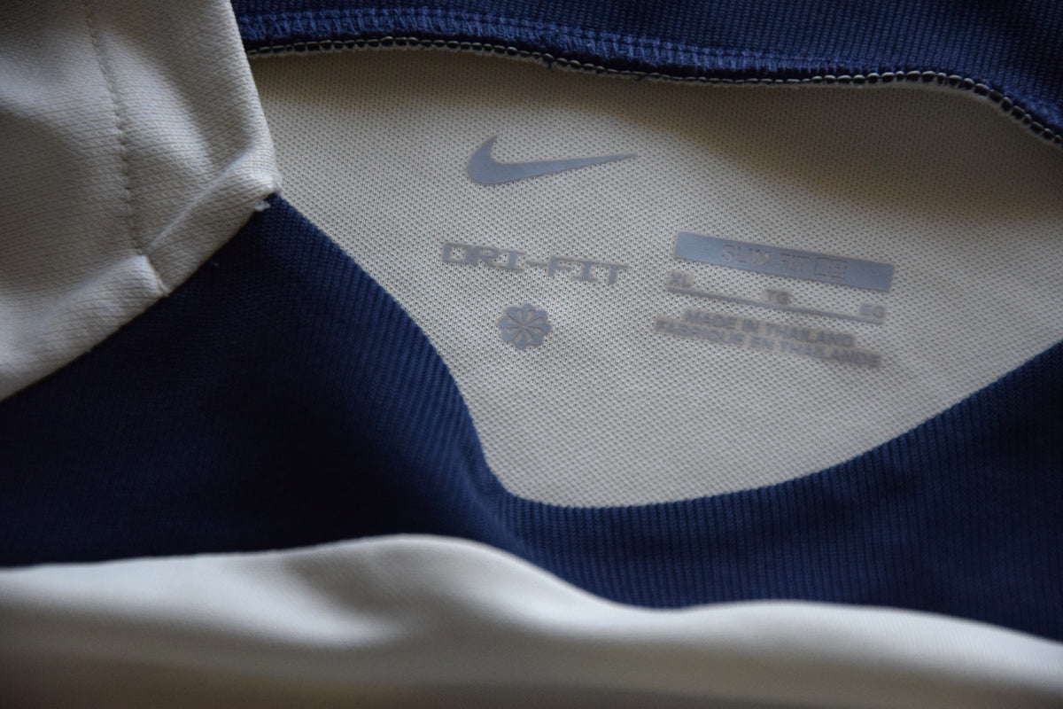 Paris Saint- Germain PSG 2023/2024 L Trikot Training