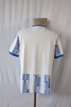Hertha Berlin 2021/2022 M Nike Heimtrikot