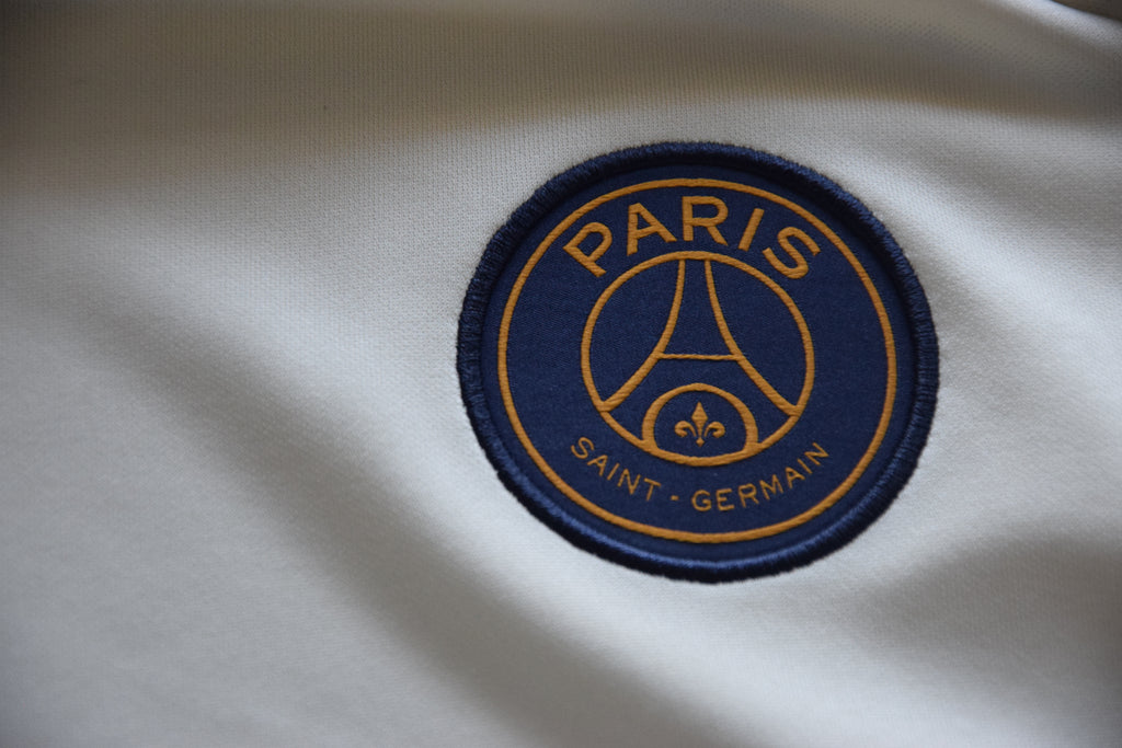 Paris Saint- Germain PSG 2023/2024 L Trikot Training