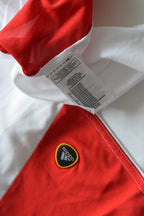 Hamburger SV 2010/2011 Heimtrikot Adidas HSV M