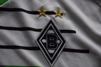 Borussia Mönchengladbach Trikot 2013/2014 Home XL Kappa