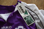 FC Nöttingen Trikot 2004/2005 JAKO Heim XL