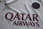 Paris Saint- Germain PSG 2023/2024 L Trikot Training