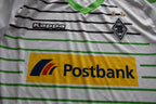 Borussia Mönchengladbach Trikot 2013/2014 Home XL Kappa