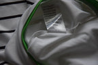 Borussia Mönchengladbach Trikot 2013/2014 Home XL Kappa