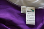 FC Nöttingen Trikot 2004/2005 JAKO Heim XL