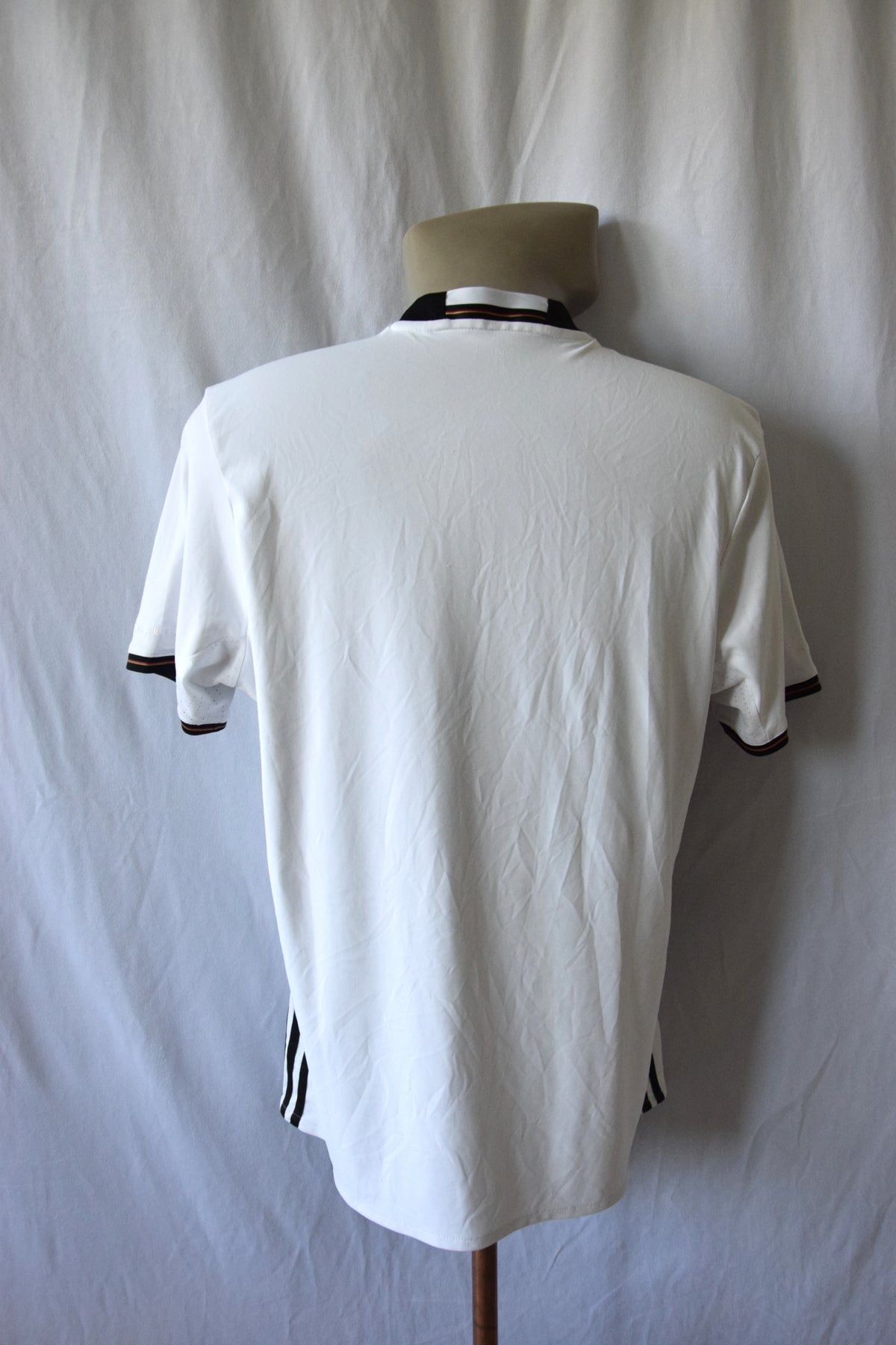 Deutschland DFB  Trikot 2016 Heim M DFB Shirt