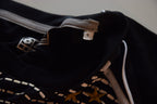 Borussia Mönchengladbach 2011/2012 Torwarttrikot Lotto S