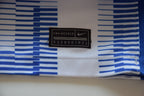 Hertha Berlin 2021/2022 M Nike Heimtrikot
