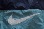 TSV 1860 München Jacke 90' Retro XL Nike
