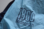 TSV 1860 München Jacke 90' Retro XL Nike