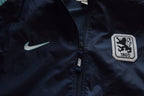 TSV 1860 München Jacke 90' Retro XL Nike