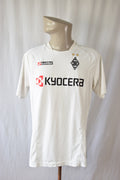 Borussia Mönchengladbach 2005/2006 Heimtrikot Lotto XXL