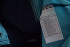 TSV 1860 München Jacke 90' Retro XL Nike