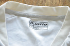 Borussia Mönchengladbach 2005/2006 Heimtrikot Lotto XXL