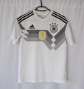 DFB Deutschland 2018 Heim Trikot 164 cm