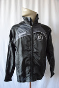 Karlsruher SC Jacke KSC 176 cm Hummel