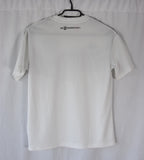 DFB Deutschland 2018 Heim Trikot 164 cm