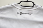 DFB Deutschland 2018 Heim Trikot 164 cm