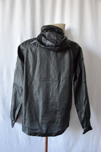 Karlsruher SC Jacke KSC 176 cm Hummel