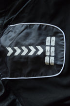 Karlsruher SC Jacke KSC 176 cm Hummel
