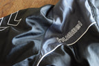 Karlsruher SC Jacke KSC 176 cm Hummel