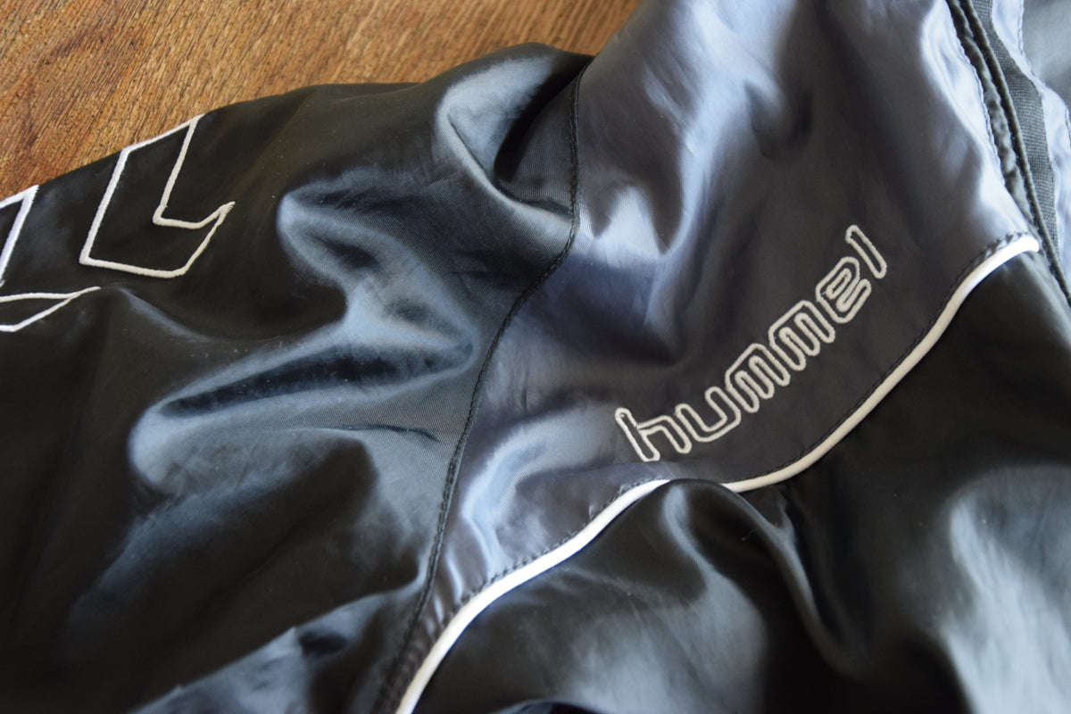 Karlsruher SC Jacke KSC 176 cm Hummel