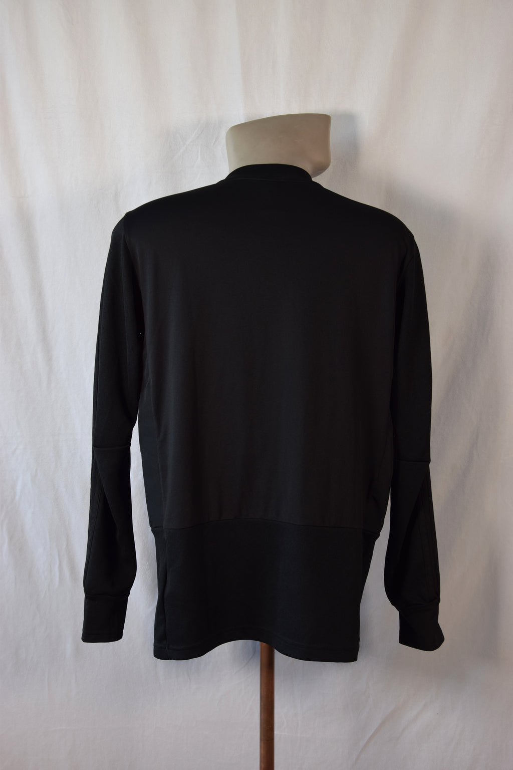 FC Basel Sweatshirt M Adidas 2017/2018