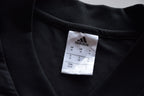 FC Basel Sweatshirt M Adidas 2017/2018