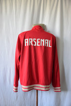 Arsenal FC Jacke Nike L