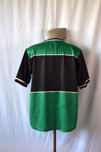 Tirol Innsbruck 1998/1999 Heimtrikot Nike M